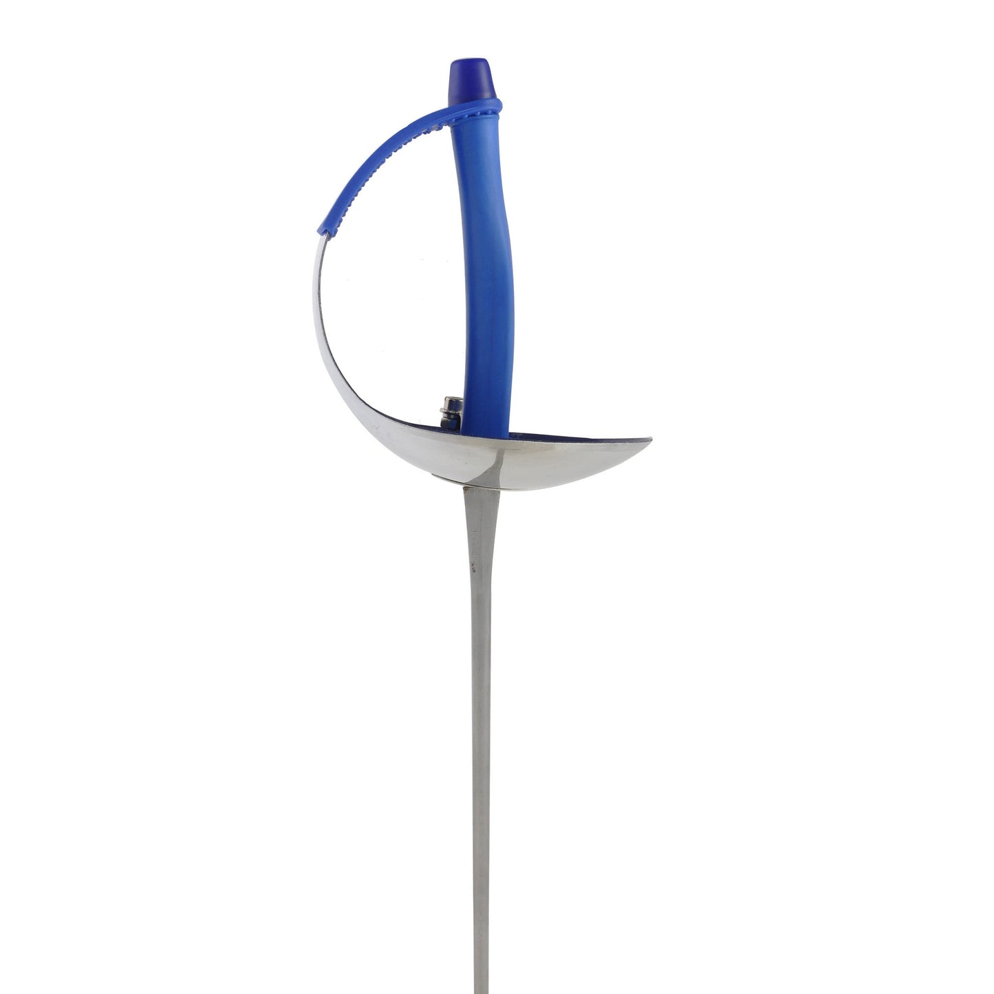 Complete Practice Sabre