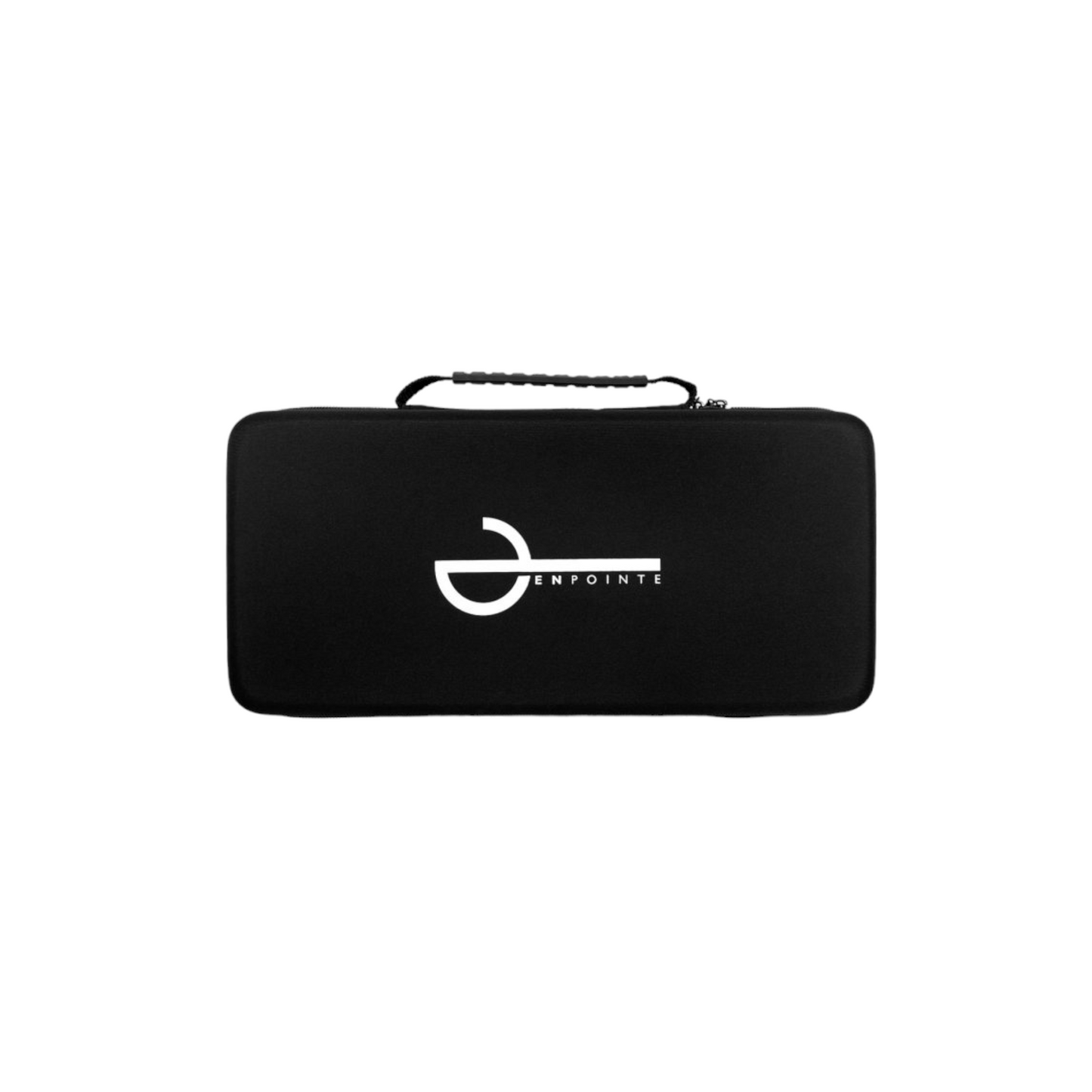 EnPointe Display Box