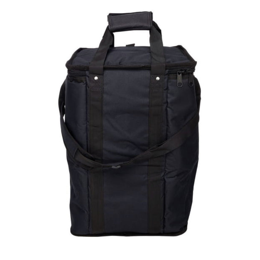 Fencing Coaching Bag 4