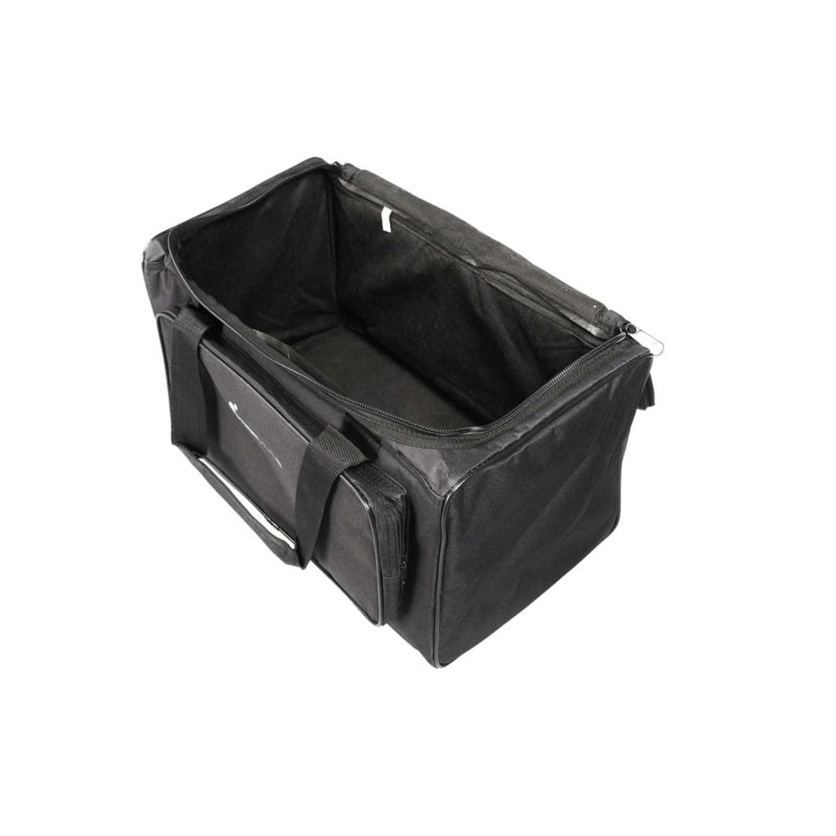 Stairville Box Bag (SB-120) - For Coaches/Clubs