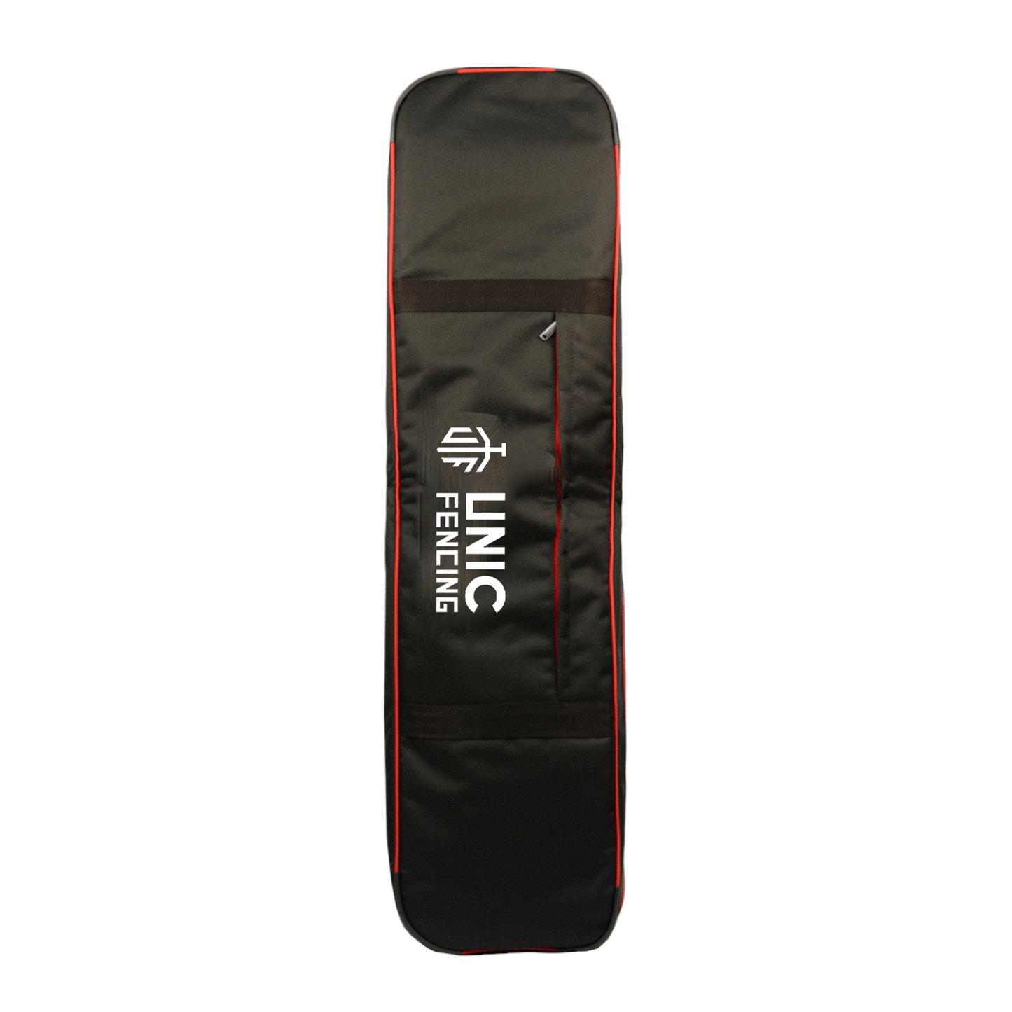 UNIC Jumbo Up Fechttasche