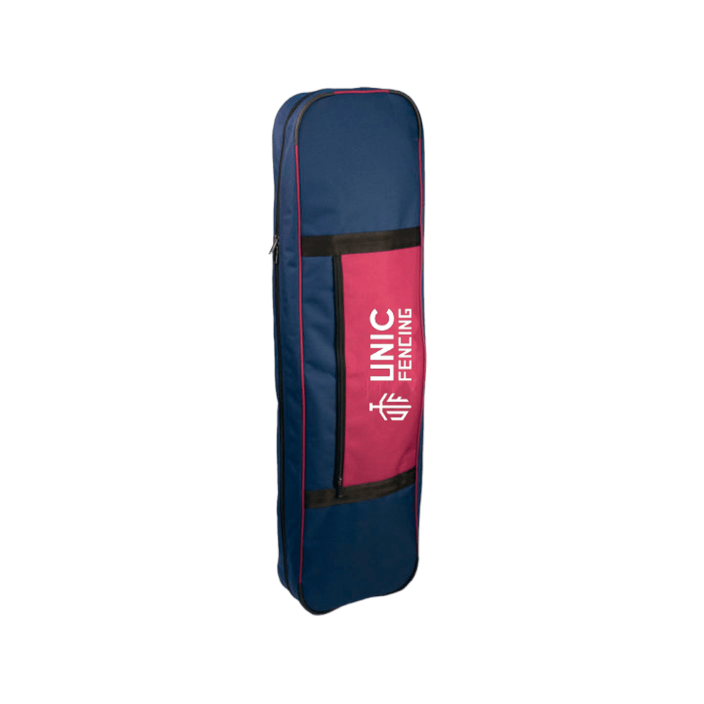 UNIC Jumbo Up Fechttasche