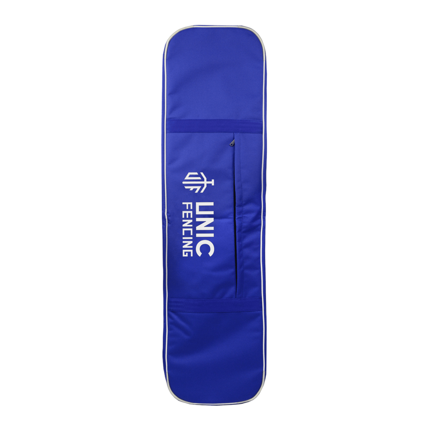 UNIC Jumbo Up Fechttasche