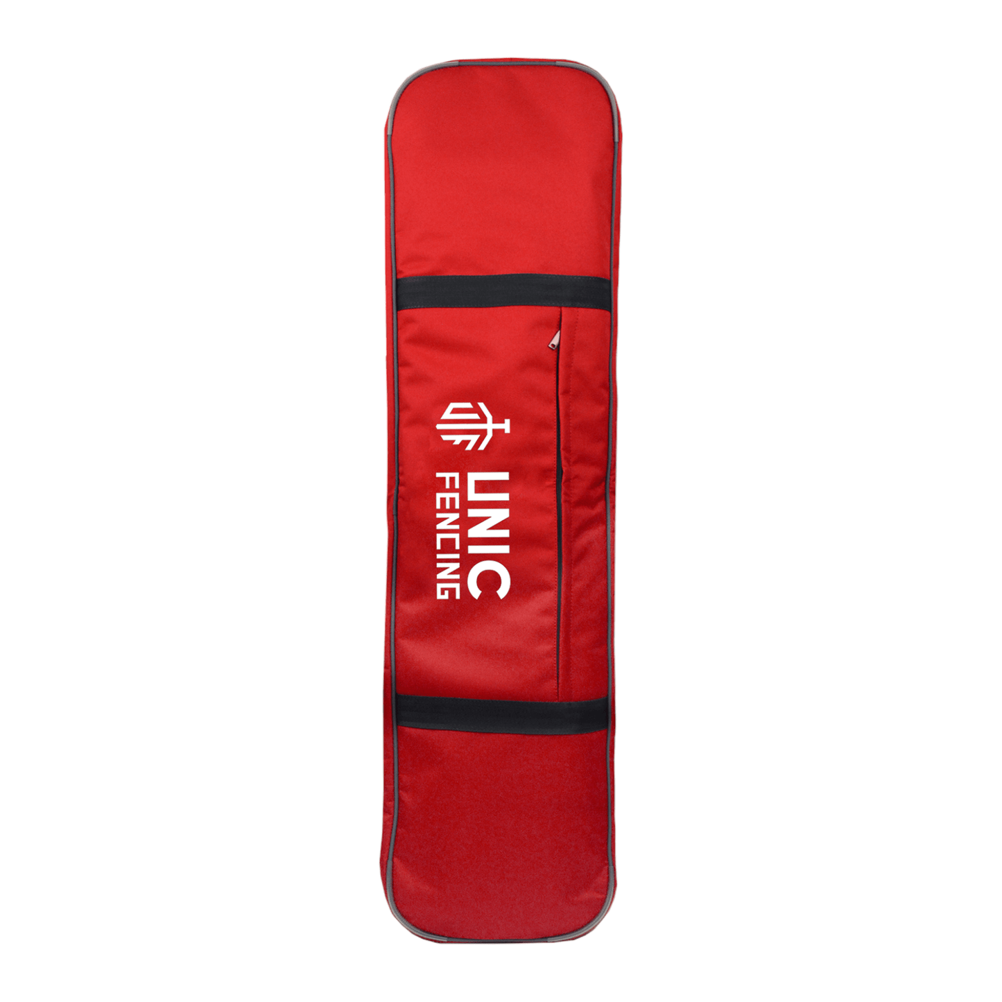 UNIC Jumbo Up Fechttasche