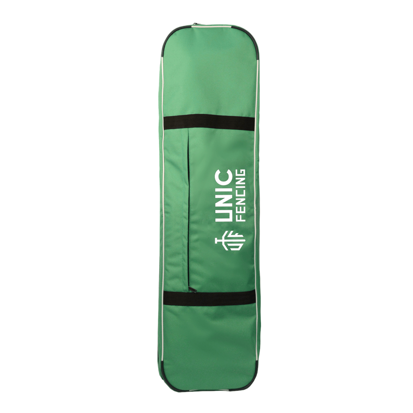 UNIC Jumbo Up Fechttasche