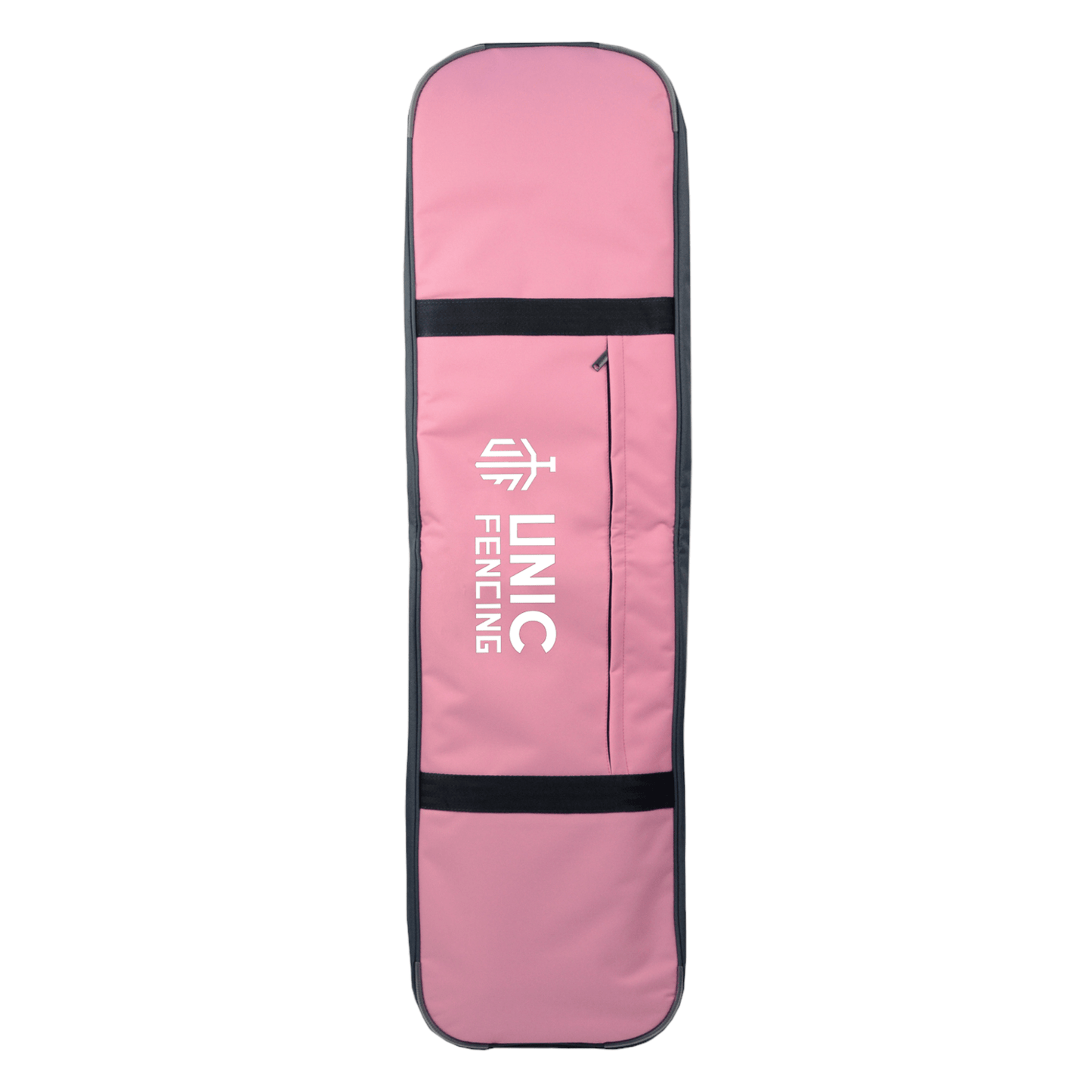 UNIC Jumbo Up Fechttasche