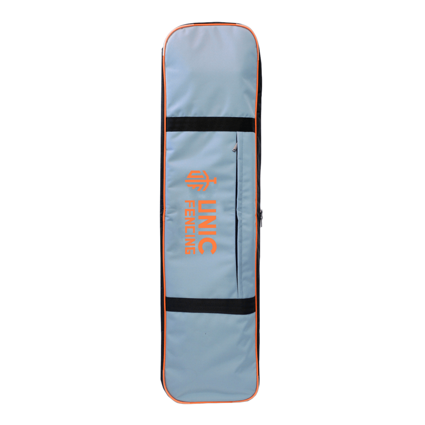 UNIC Jumbo Up Fechttasche