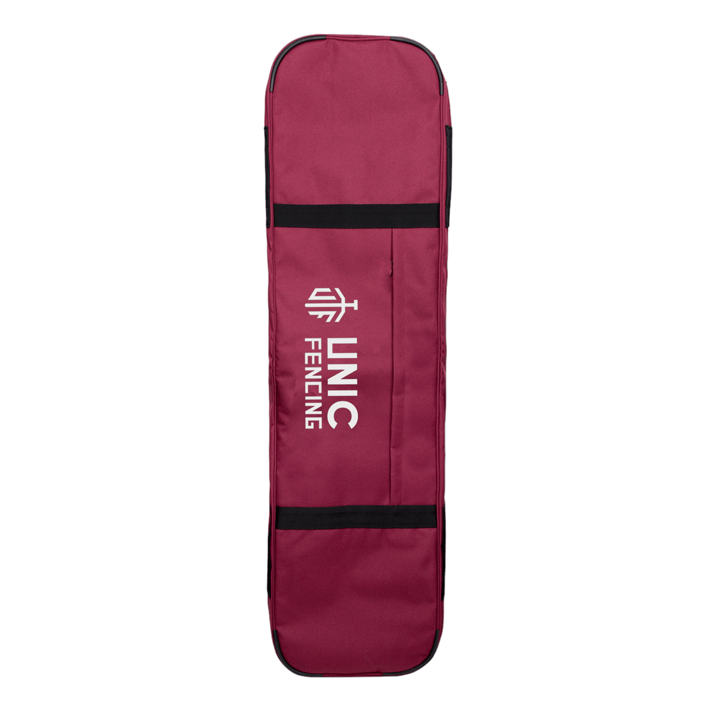 UNIC Jumbo Up Fechttasche