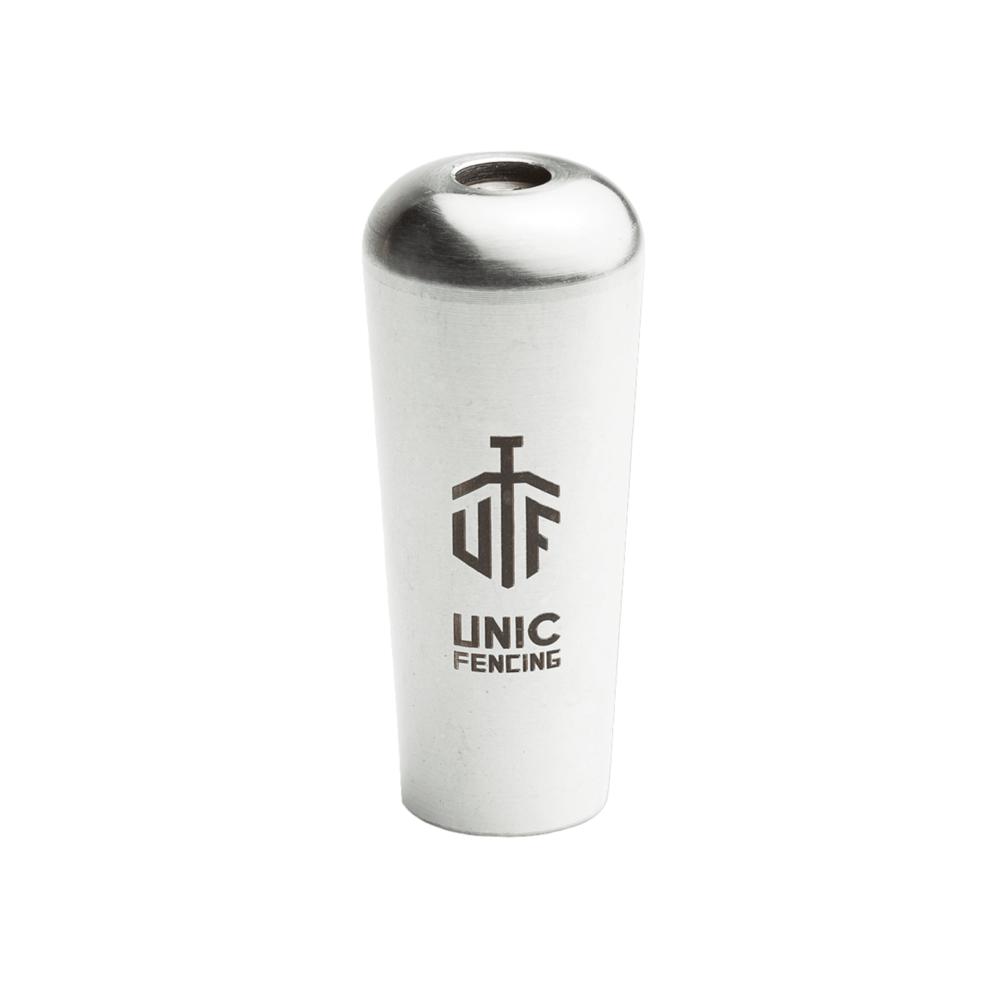 Écrou à pommeau d'épée UNIC