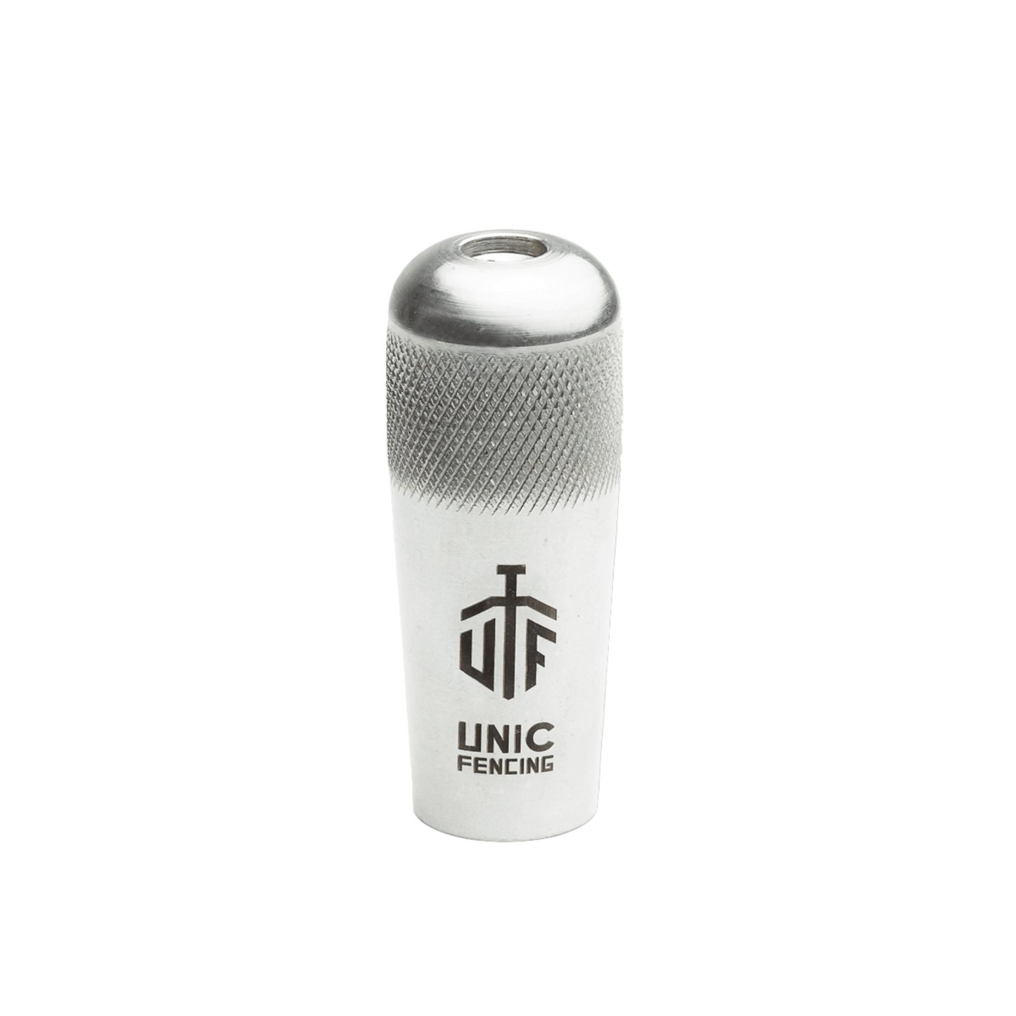 Écrou à pommeau d'épée UNIC