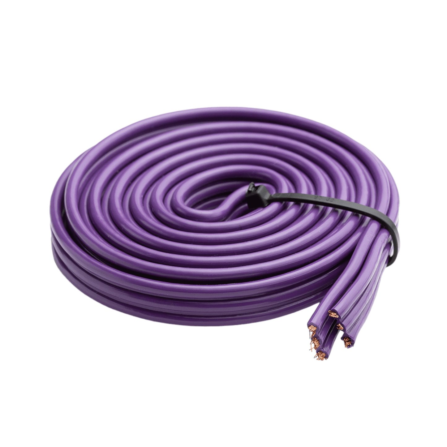 UNIC Spare Bodywire Cable