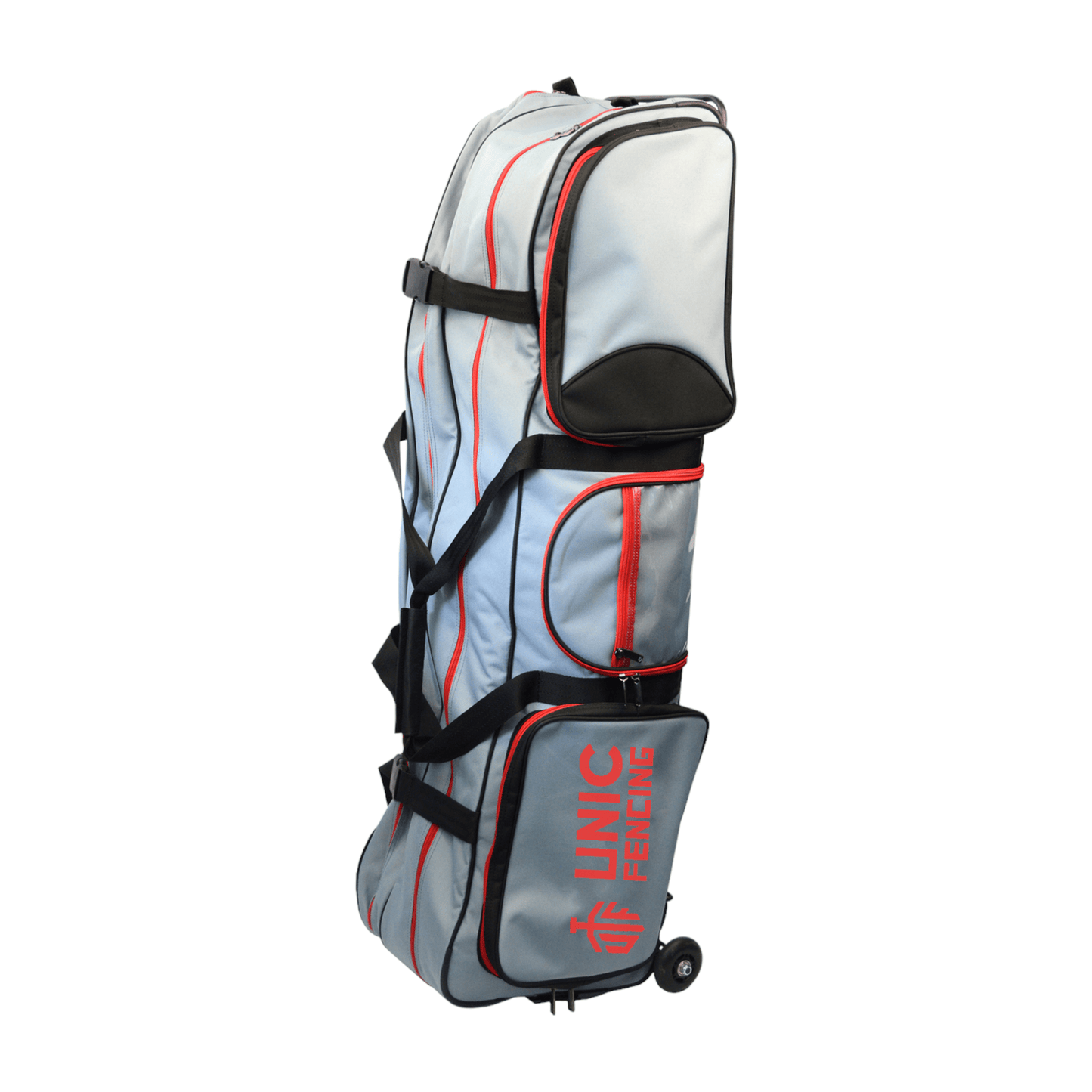UNIC Two Compartment Fencing Bag