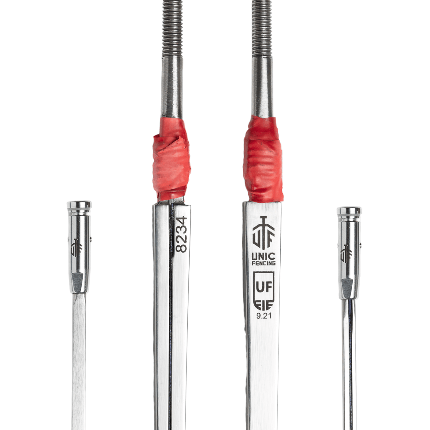 UNIC FIE Foil Blade (Wired)