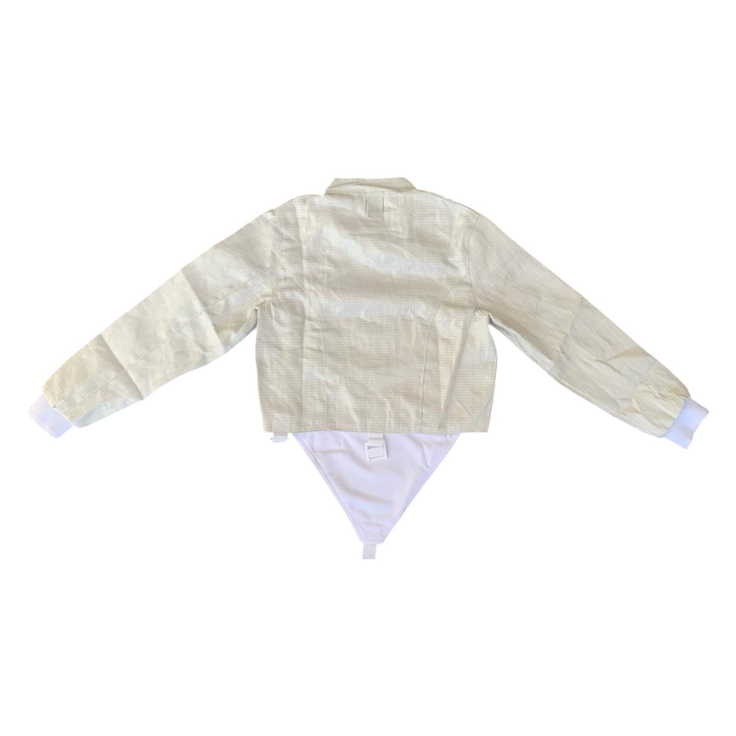 Vertex Childs Sabre Lame