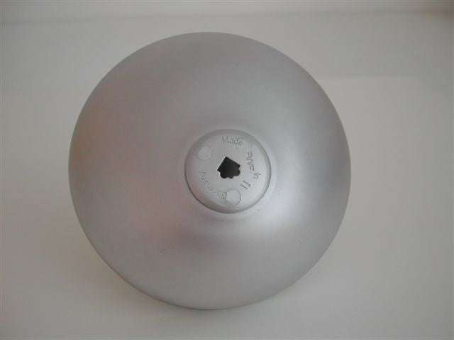 Garde d'épée FWF