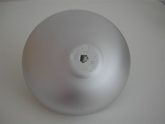 Garde d'épée FWF
