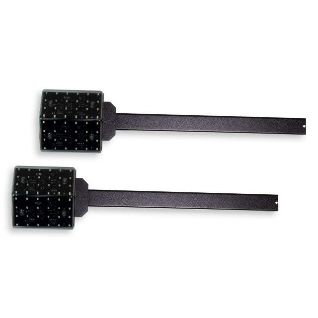 Favero - Tower Lights (For FA07)