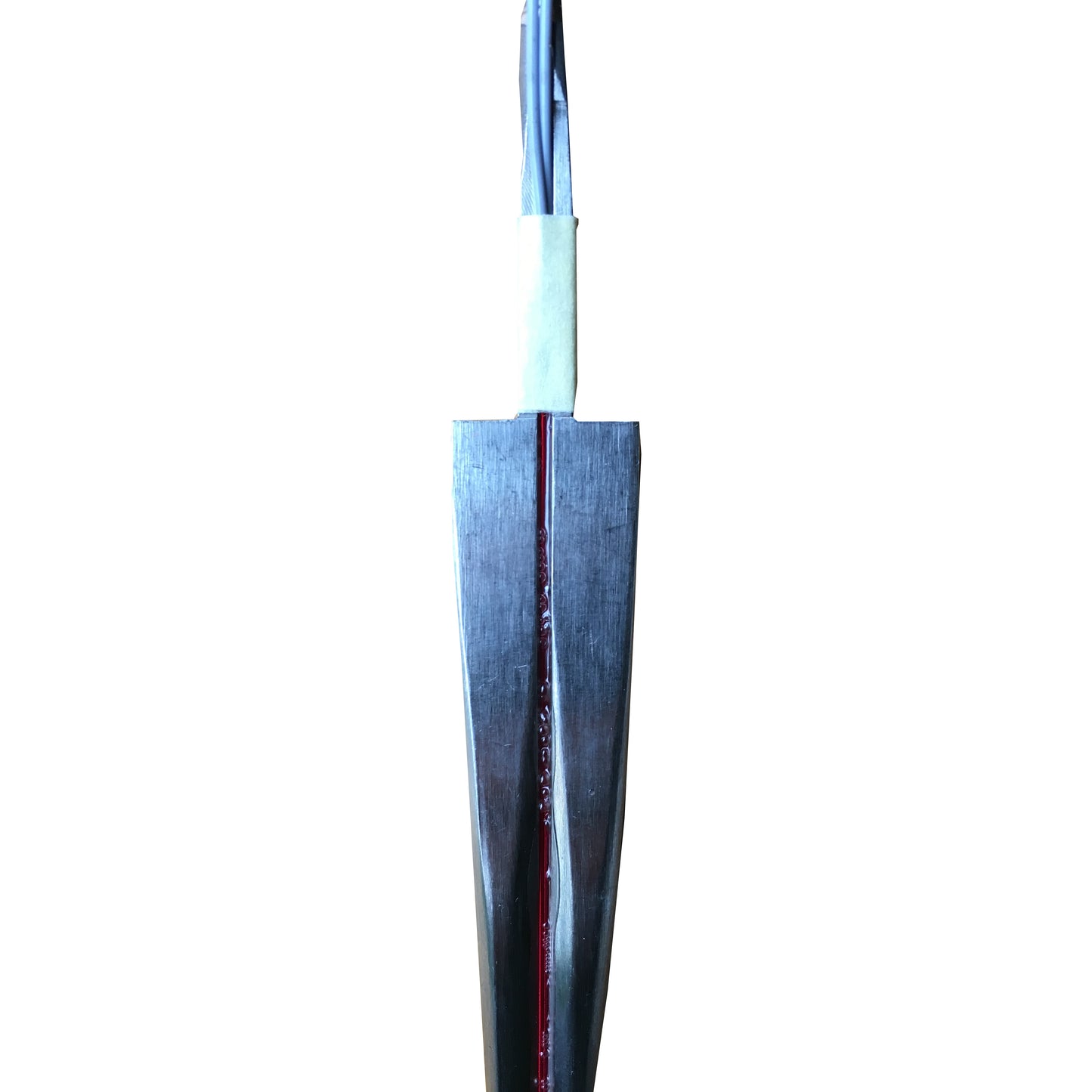 FIE BF Electric Epee Blade