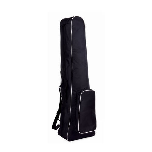 Double Layer A Shape Bag