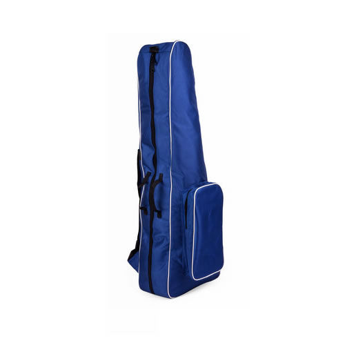 Double Layer A Shape Bag