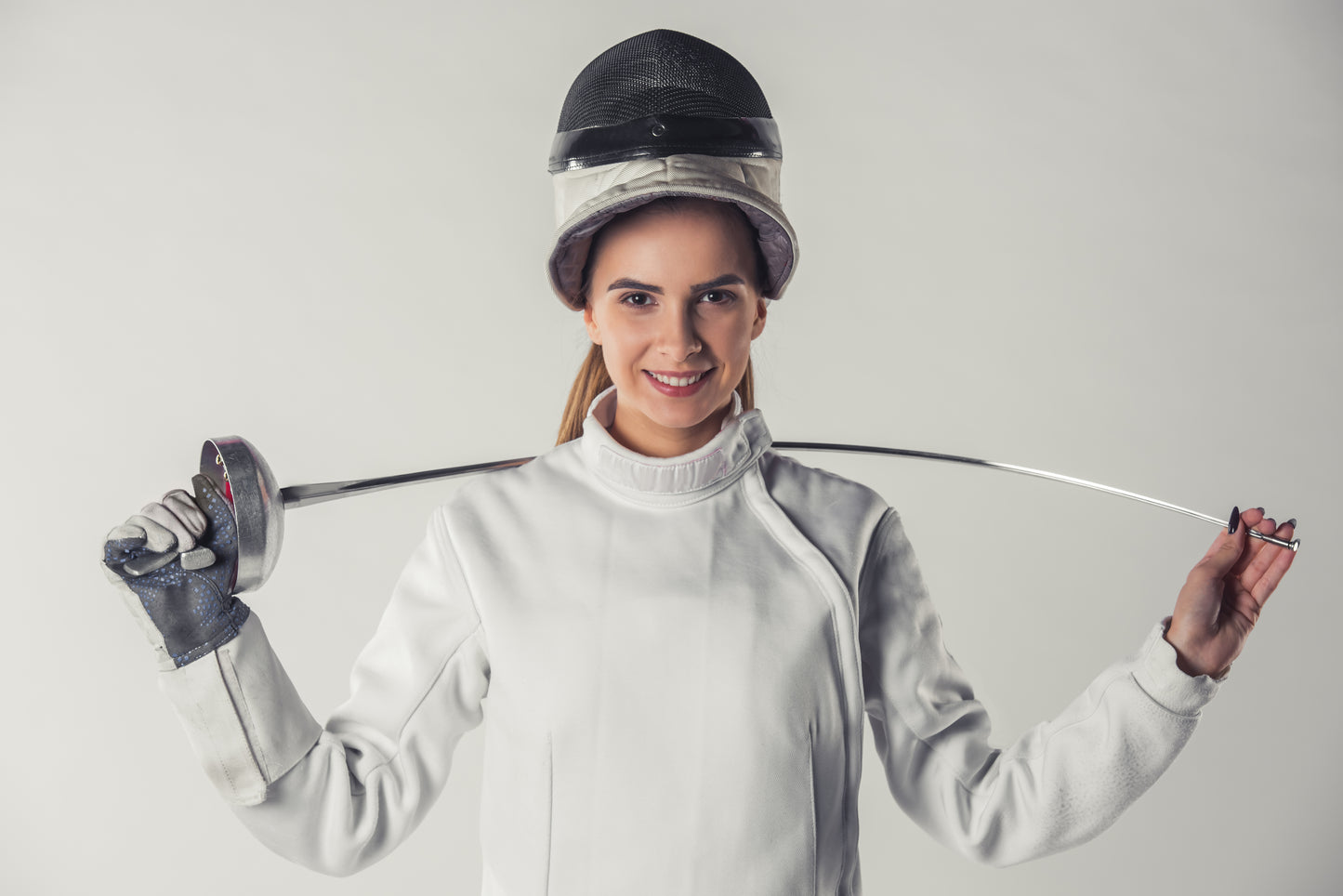 Kit complet femme débutant