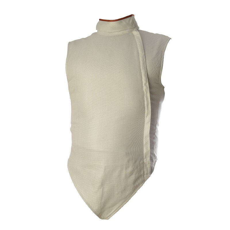 FWF Women's Foil Lame