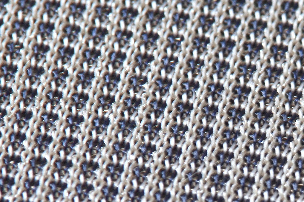 Piste de clôture conductrice à déploiement Malterre