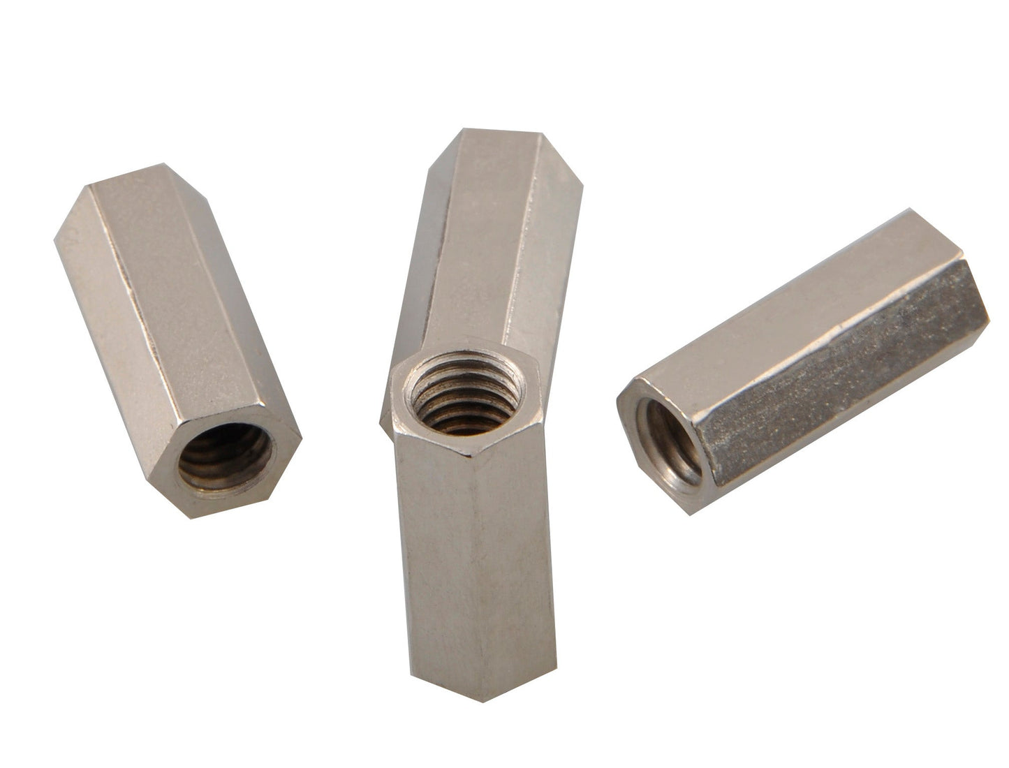 Écrou hexagonal (pour poignée pistolet)