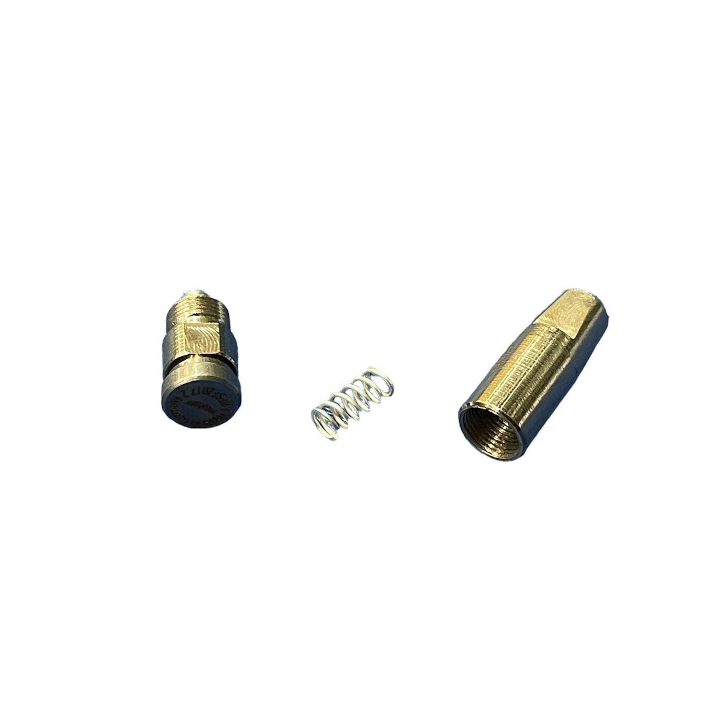 FWF-Foil-Point-FIE-Master abgeschlossen