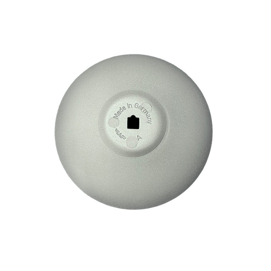 FWF Foil Guard