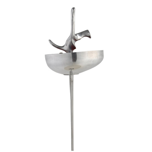 Complete Practice Epee
