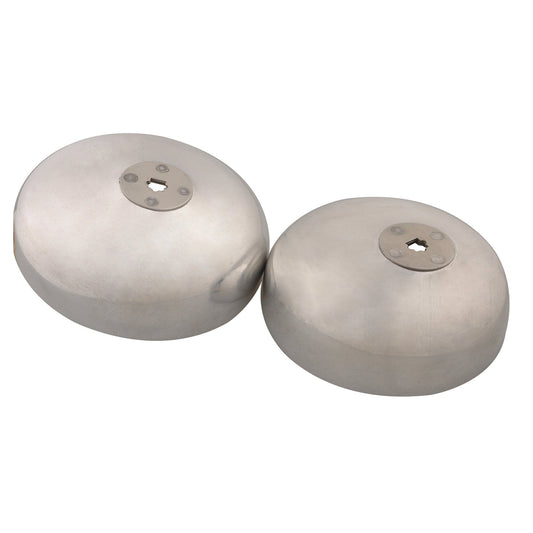 Dull Epee Guard
