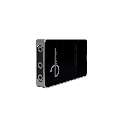 EnPointe Display Box