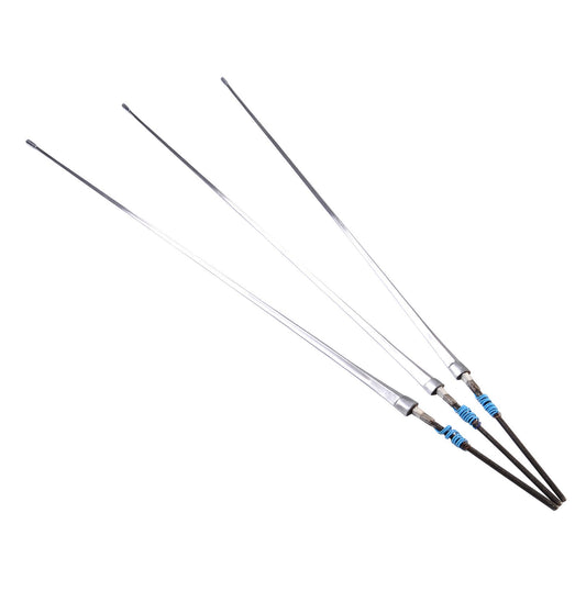 ES Electric Epee Blade (unwired)