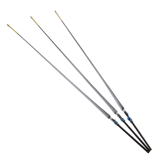 ES Electric Foil Blade (Unwired)