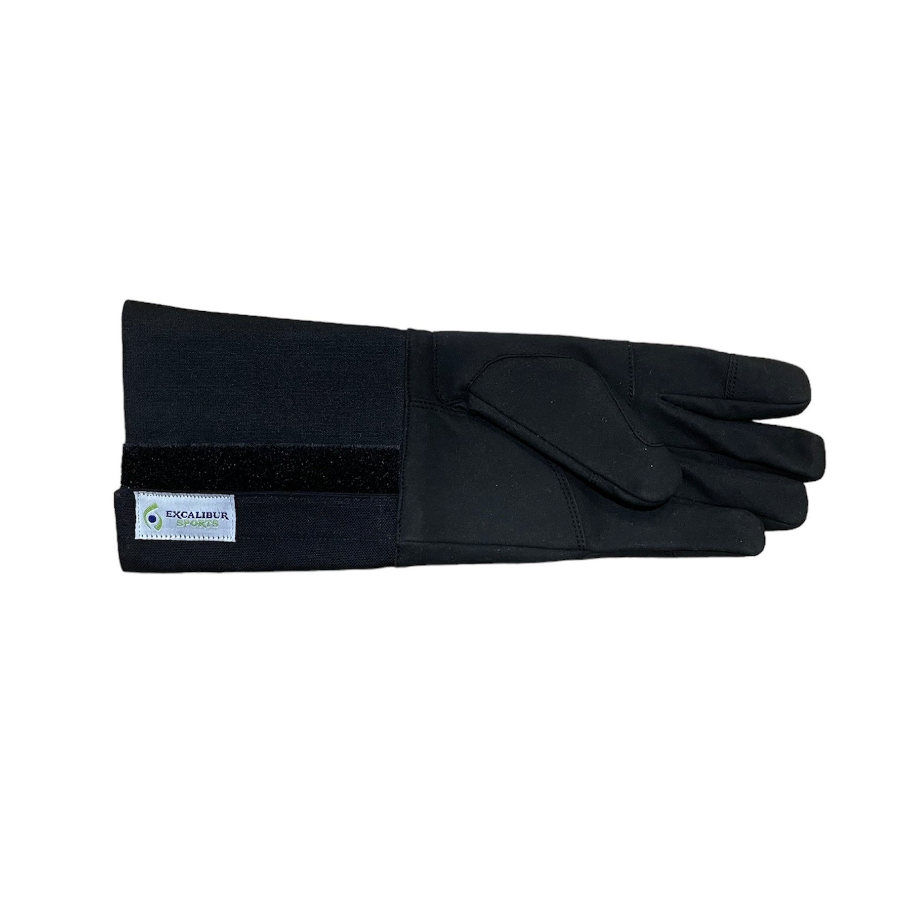 Coaching Glove