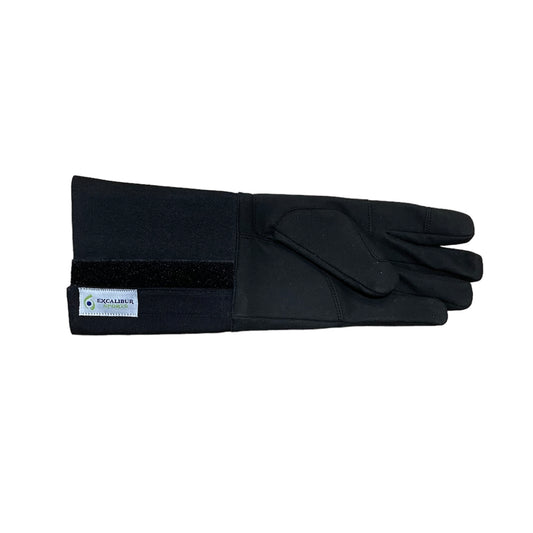Coaching Glove