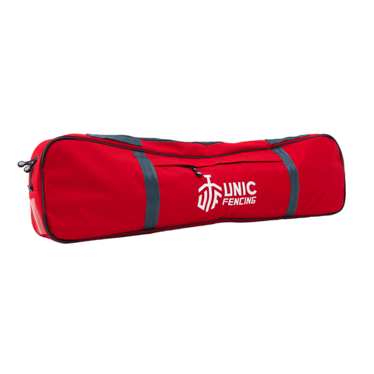 UNIC Jumbo Up Fencing Bag