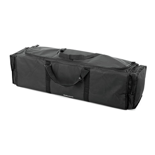  Long Fencing Mask Bag - For Coaches/Clubs