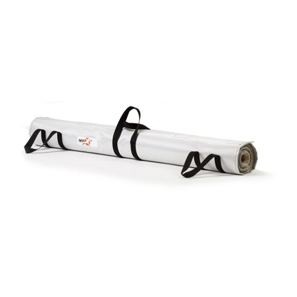 Malterre Conductive Roll Out Fencing Piste