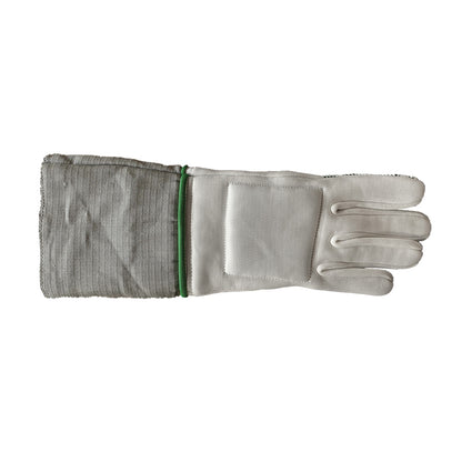 800N FIE Sabre Fencing Glove