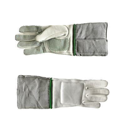 800N FIE Sabre Glove