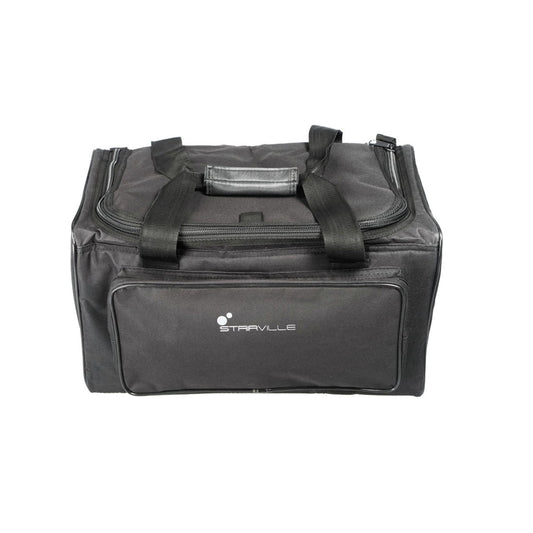 Stairville Box Bag (SB-120) - For Coaches/Clubs