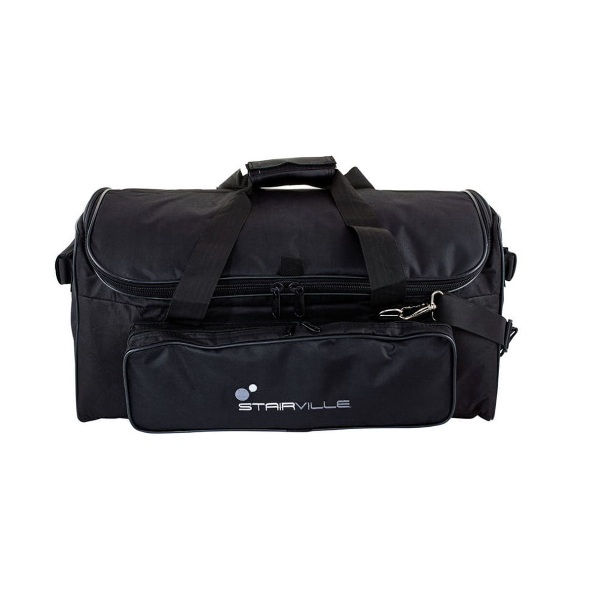 Stairville Lame Bag (SB-140) – Für Trainer/Vereine