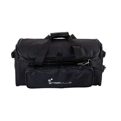 Stairville Lame Bag (SB-140) – Für Trainer/Vereine
