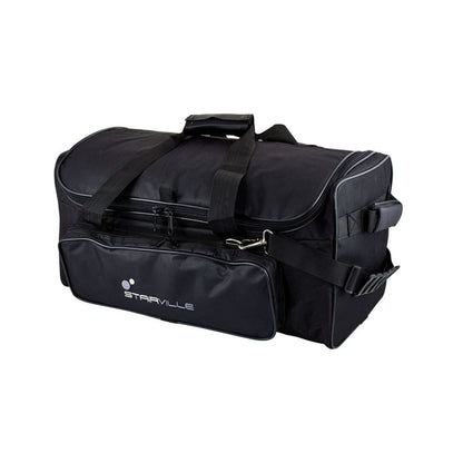 Stairville Lame Bag (SB-140) – Für Trainer/Vereine