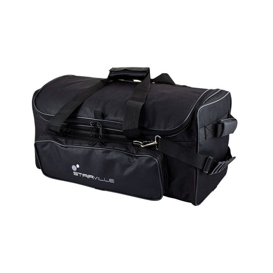 Stairville Kit Bag (SB-140) - For Coaches/Clubs