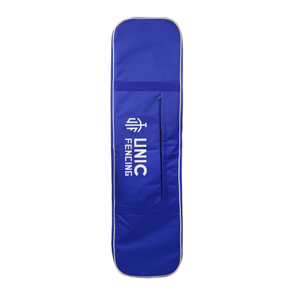 UNIC Jumbo Up Fechttasche