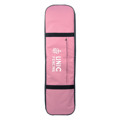 UNIC Jumbo Up Fechttasche