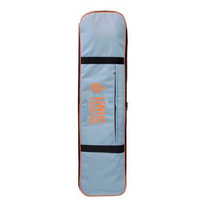 UNIC Jumbo Up Fechttasche
